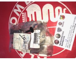 46419734-ΒΙΔΑ ΠΙΣΩ ΠΡΟΦΥΛΑΚΤΗΡΑ A147-A159-GT