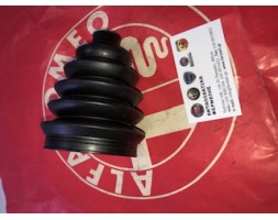 46308277-ΦΟΥΣΚΑ ΗΜΙΑΞΟΝΙΟΥ ΕΣΩΤΕΡΙΚΗ Α159