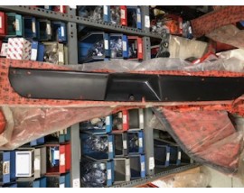 60515249-ΔΙΑΚΟΣΜΗΤΙΚΟ ΚΑΛΥΜΜΑ ΠΙΣΩ ΚΑΠΩ A33(1988-1994) SW