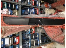 60515249-ΔΙΑΚΟΣΜΗΤΙΚΟ ΚΑΛΥΜΜΑ ΠΙΣΩ ΚΑΠΩ A33(1988-1994) SW