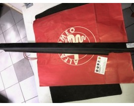 60529619-ΔΙΑΚΟΣΜΗΤΙΚΟ ΕΜΠΡΟΣ ΑΡΙΣΤΕΡΗΣ ΠΟΡΤΑΣ Α75 (ΜΕΤΑΧΕΙΡΙΣΜΕΝΟ) 