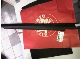 60529619-ΔΙΑΚΟΣΜΗΤΙΚΟ ΕΜΠΡΟΣ ΑΡΙΣΤΕΡΗΣ ΠΟΡΤΑΣ Α75 (ΜΕΤΑΧΕΙΡΙΣΜΕΝΟ) 