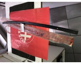 60504422-ΦΙΛΕΤΟ ΟΥΡΑΝΟΥ ΠΙΣΩ ΚΑΠΩ Α33(1988-1990)