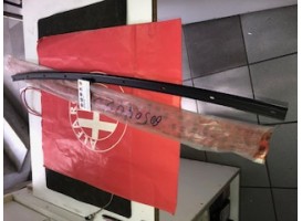 60504422-ΦΙΛΕΤΟ ΟΥΡΑΝΟΥ ΠΙΣΩ ΚΑΠΩ Α33(1988-1990)