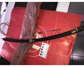 60508519-ΟΔΗΓΟΣ ΤΖΑΜΙΟΥ ΠΙΣΩ ΑΡΙΣΤΕΡΗΣ ΠΟΡΤΑΣ Α164(1992-1997)