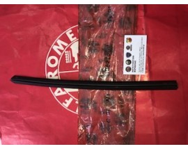 60527669-ΔΙΑΚΟΣΜΗΤΙΚΟ ΚΑΘΕΤΟ ΠΙΣΩ ΔΕΞΙΑΣ ΠΟΡΤΑΣ Α75