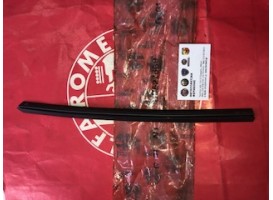 60527669-ΔΙΑΚΟΣΜΗΤΙΚΟ ΚΑΘΕΤΟ ΠΙΣΩ ΔΕΞΙΑΣ ΠΟΡΤΑΣ Α75