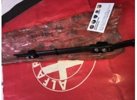 96300514-ΧΕΙΡΟΛΑΒΗ ΟΥΡΑΝΟΥ ΠΙΣΩ Α75