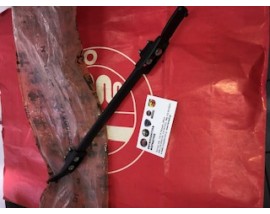 96300515-ΧΕΙΡΟΛΑΒΗ ΟΥΡΑΝΟΥ  ΕΜΠΡΟΣ  Α75