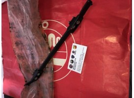 96300515-ΧΕΙΡΟΛΑΒΗ ΟΥΡΑΝΟΥ  ΕΜΠΡΟΣ  Α75