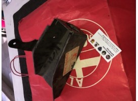 60728534-1164650906-ΒΑΣΗ ΠΡΟΦΥΛΑΚΤΗΡΑ ΕΜΠΡΟΣ ΔΕΞΙΑ ALFETTA GTV2.5-A75 1.8 TB, 3.0 V6