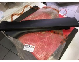 112258282-ΜΑΣΠΙΕ ΠΛΑΣΤΙΚΟΣ ΠΙΣΩ ΑΡΙΣΤΕΡΟΣ Α75