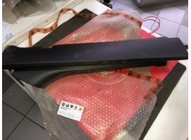 112258282-ΜΑΣΠΙΕ ΠΛΑΣΤΙΚΟΣ ΠΙΣΩ ΑΡΙΣΤΕΡΟΣ Α75