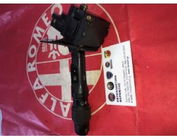 153427080-ΔΙΑΚΟΠΤΗΣ ΦΩΤΩΝ -ΦΛΑΣ ΓΝΗΣΙΟΣ (ΜΕΤΑΧΕΙΡΙΣΜΕΝΟΣ) Α145-Α146-Α155